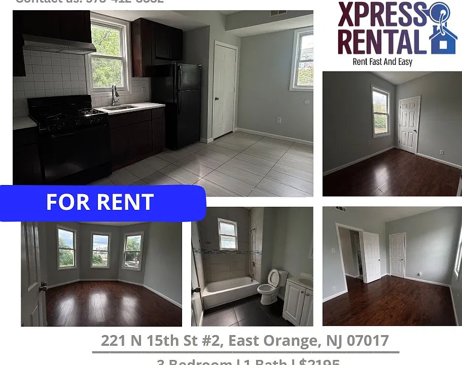 221 N 15th St #A2