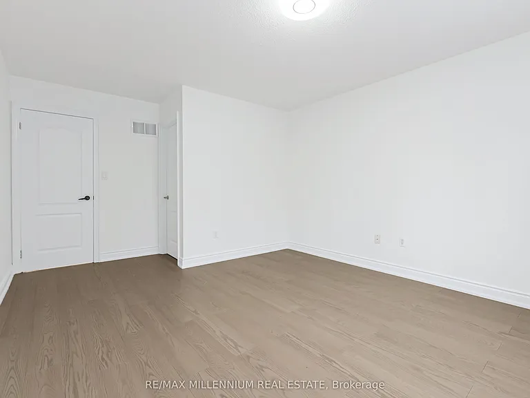 5 Haverty Trl — Photo 18