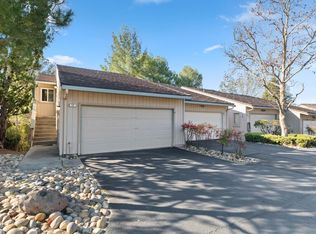 Unknown, Antioch, CA 94509