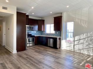 6081 Pickford Pl APT 1A, Los Angeles, CA 90035