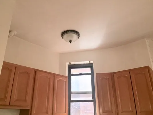 Rented by Prince Real Estate Associates LLC | media 23