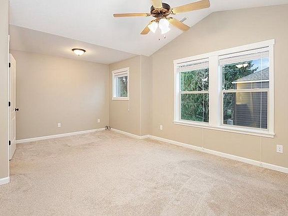 5th image of 1516 Crawford Dr