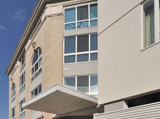 5832 Georgia Ave NW #304, Washington, DC 20011