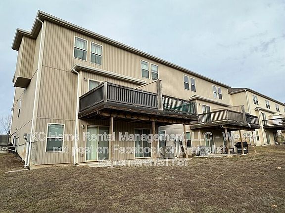 4th image of 10547 Kane Dr
