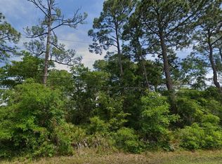 95232 Nassau River Rd #12-13, Fernandina Beach, FL 32034