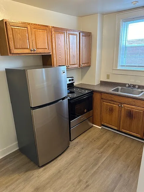 1 bed, 675 sqft, $1,050 — Photo 3