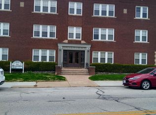 Riverview Apartments, Lakewood, OH 44107