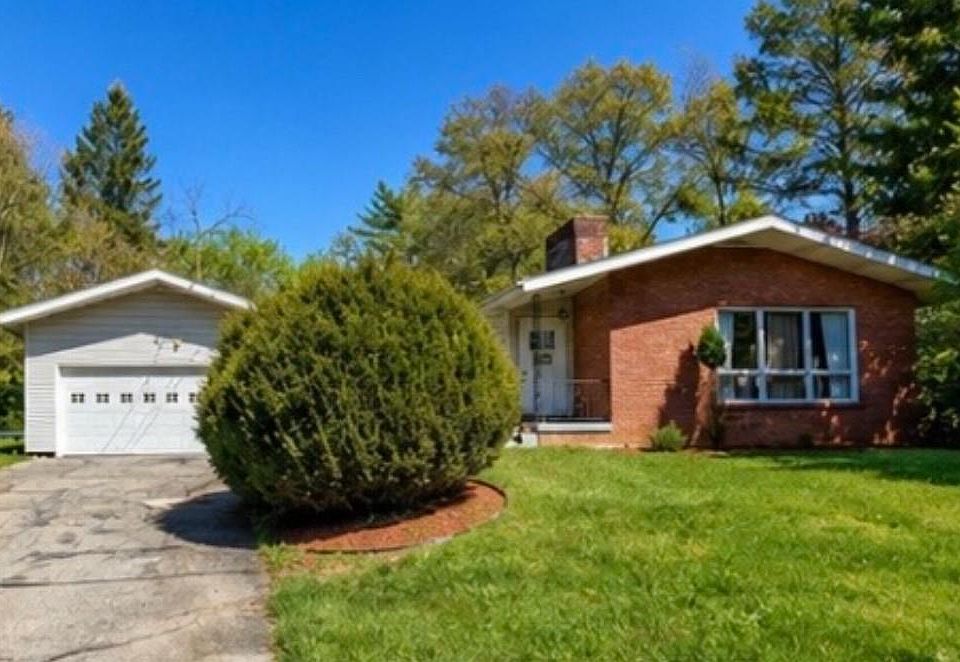 1st image of 63 Wheaton Avenue