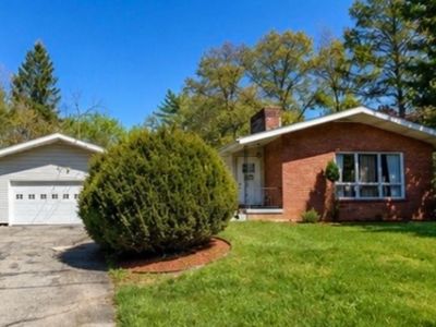 63 Wheaton Avenue, Fishkill, NY, 12524