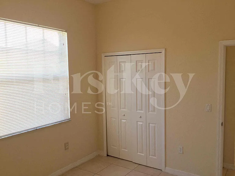 18884 SW 319th St — Photo 11
