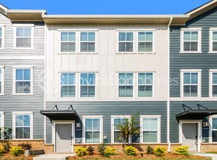 13037 Western Ln, Charlotte, NC 28269