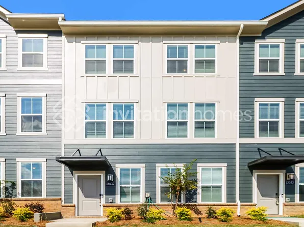 13037 Western Ln, Charlotte, NC 28269