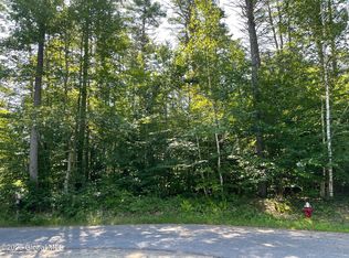 L1 Montreaux St, Lake Luzerne, NY 12846