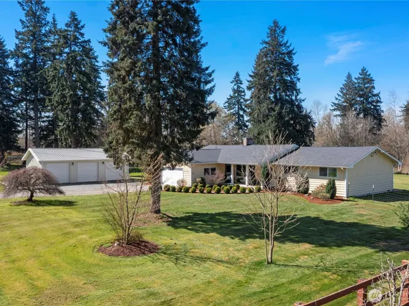 12104 26th Avenue E, Tacoma, WA 98445