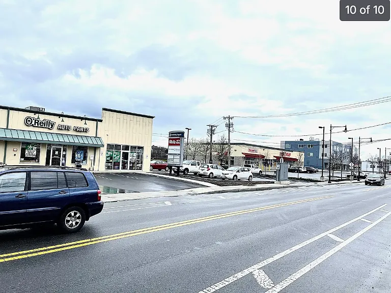 141 Canal St #9 — Photo 7