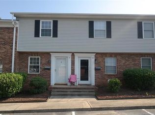 250 Nixon Rd APT 5, Belmont, NC 28012