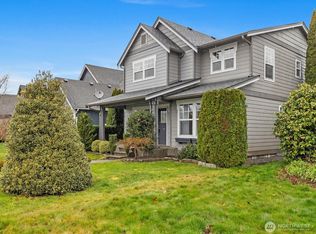 1171 Elm St, Lynden, WA 98264