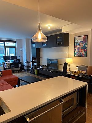 3rd image of 2-17 51st Ave #718