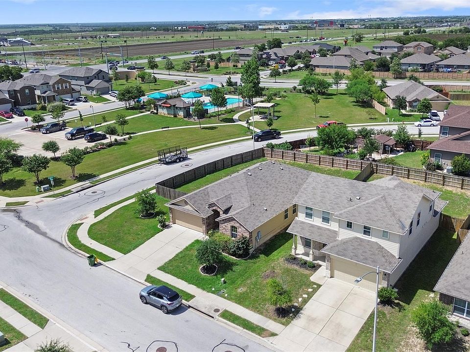 1st image of 11620 Carbrook Rd