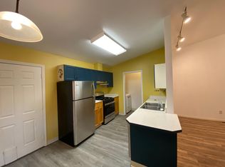622 N Township St, Sedro Woolley, WA 98284
