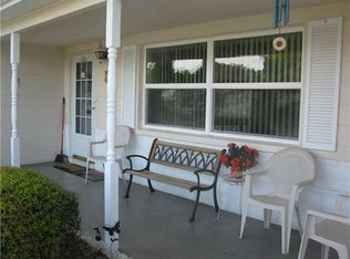 5314 Falcon Dr, Holiday, FL 34690