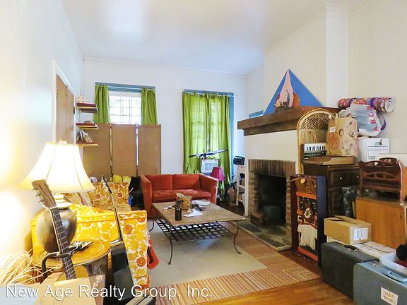 4th image of 316 N 37th St #1