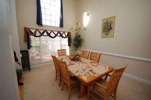 2nd image of 1797 Hampton Woods Way