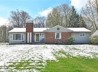 4703 Norquest Blvd, Youngstown, OH 44515
