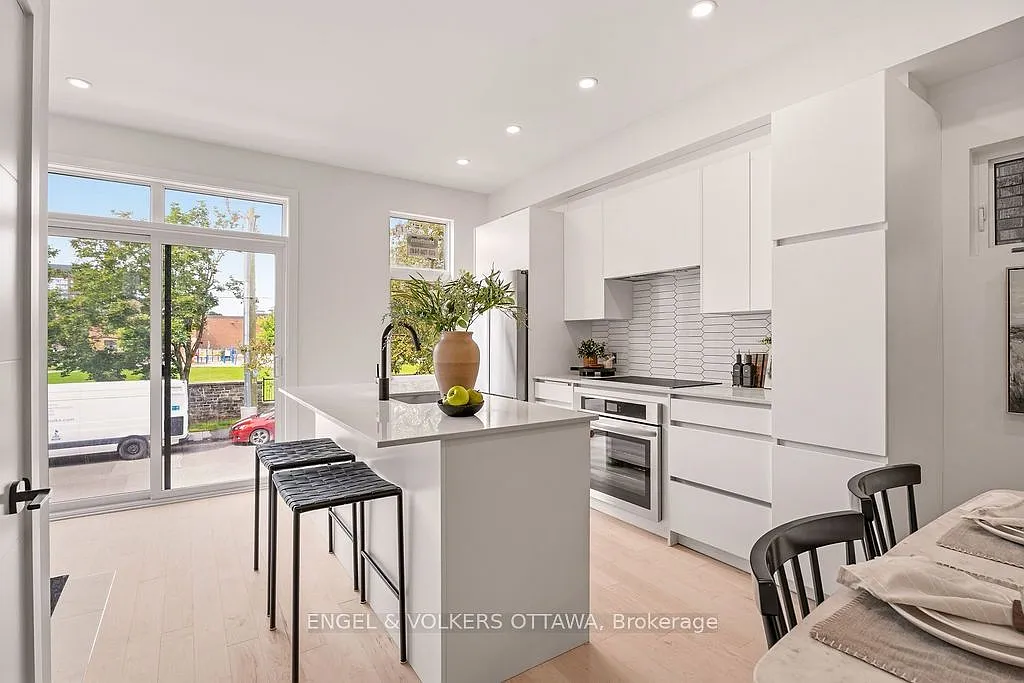 47 B Fairmont Ave — Photo 4