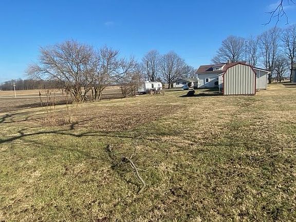 3rd image of 6662 Rosewood Quincy Rd