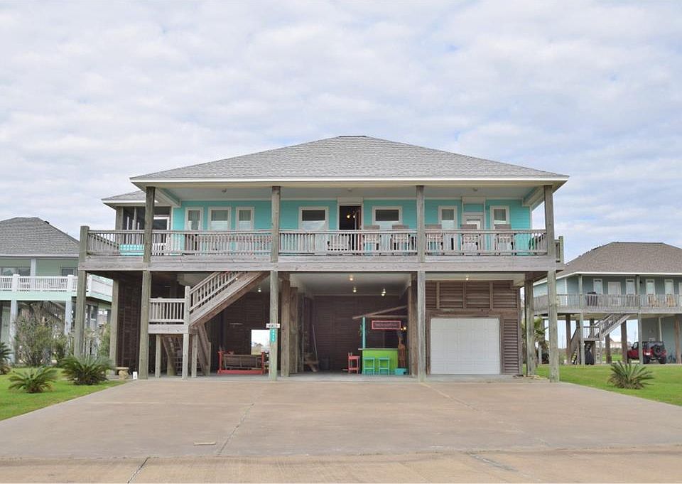 1st image of 4415 Hatteras Dr