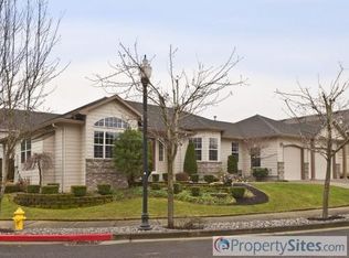 3849 NE 203rd Ave, Fairview, OR 97024