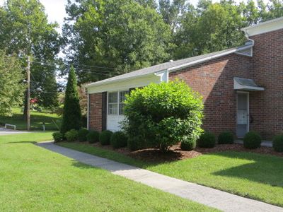 240 Jefferson Cir APT 1, Abingdon, VA, 24210