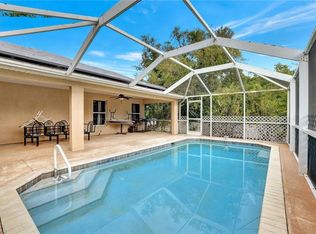 1860 Vintage Ave, Lehigh Acres, FL 33972