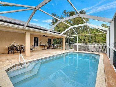 1860 VINTAGE AVE, Lehigh Acres, FL, 33972