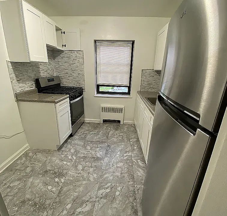 1st image of (Undisclosed Address)