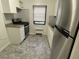 (Undisclosed Address), Linden, NJ 07036
