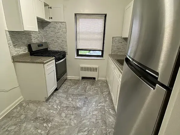 (undisclosed Address), Linden, NJ 07036
