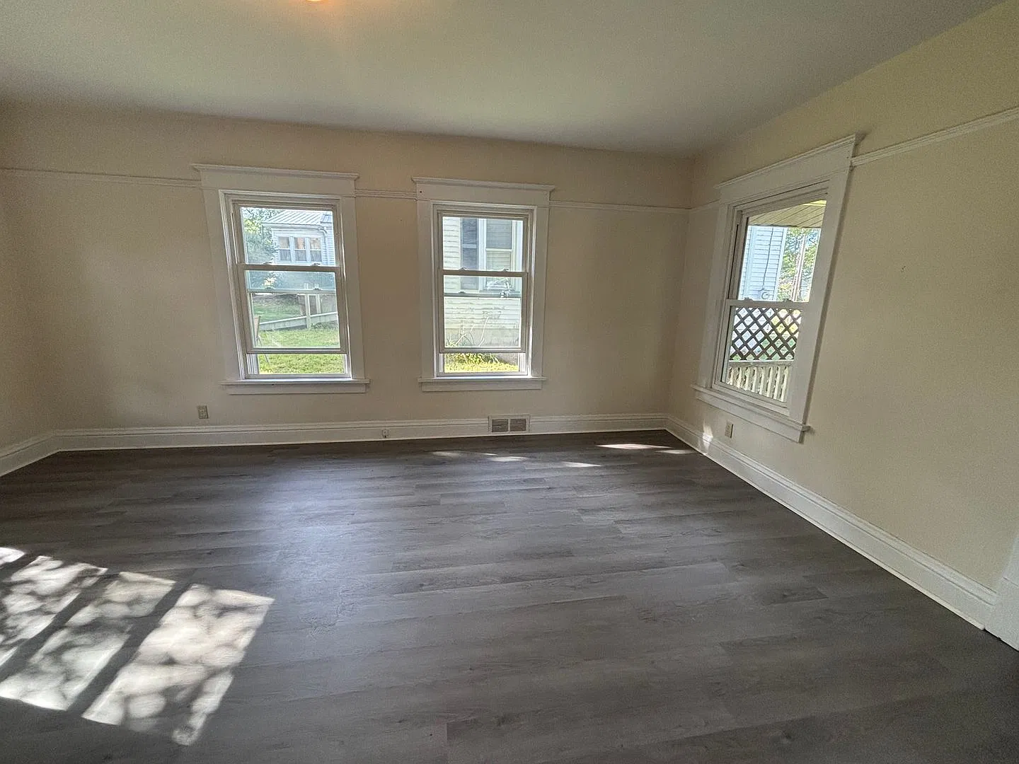 Two Bedroom Home with Large Yard Coming Soon in Grove City — Photo 3