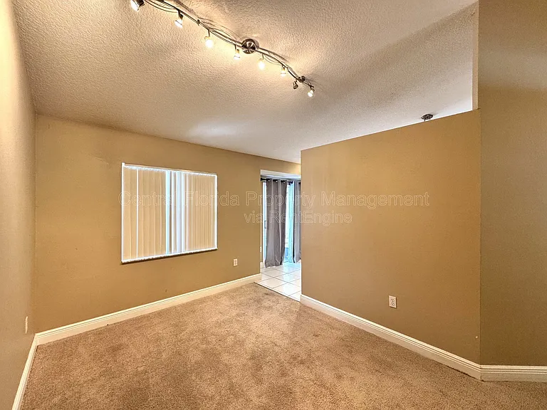 820 Briargrove Ave — Photo 4
