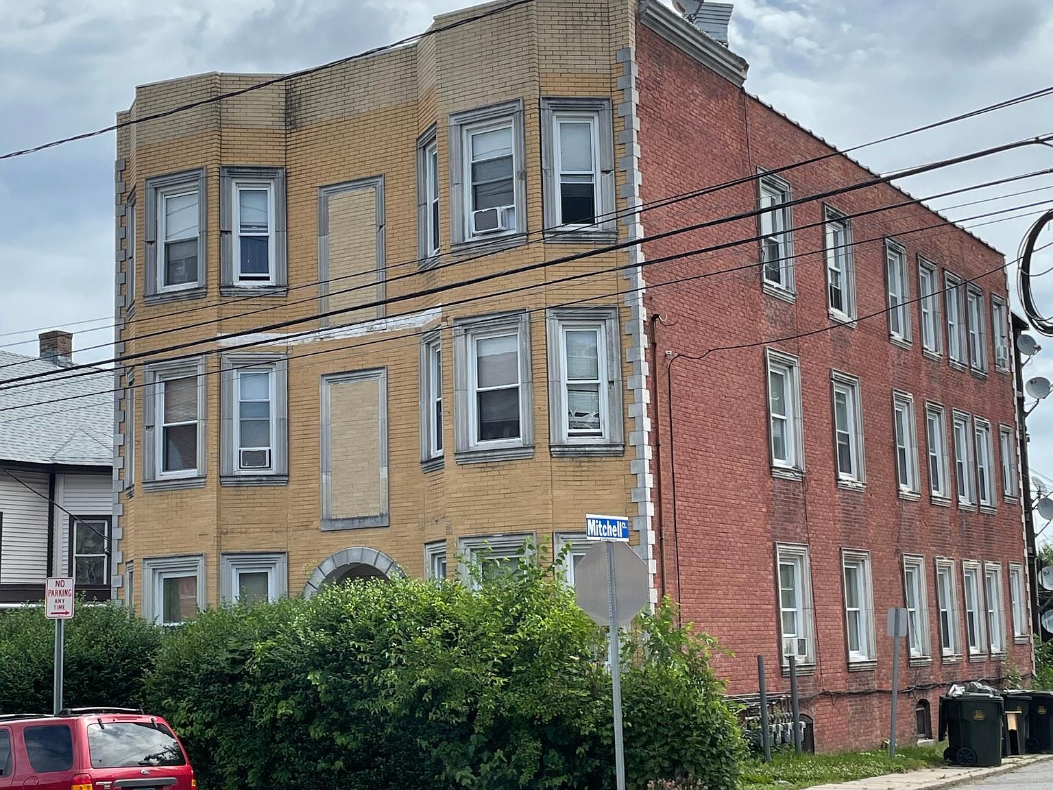 30 Montauk Ave 2, New London, CT 06320 Zillow