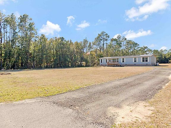 3rd image of 4955 Blue Ribbon Dr