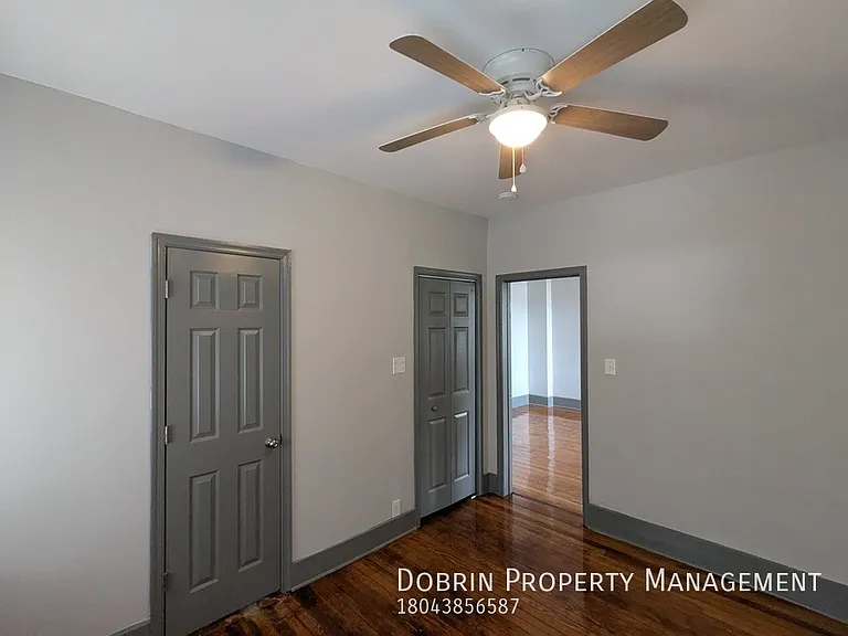 2914 Idlewood Ave #1 — Photo 18