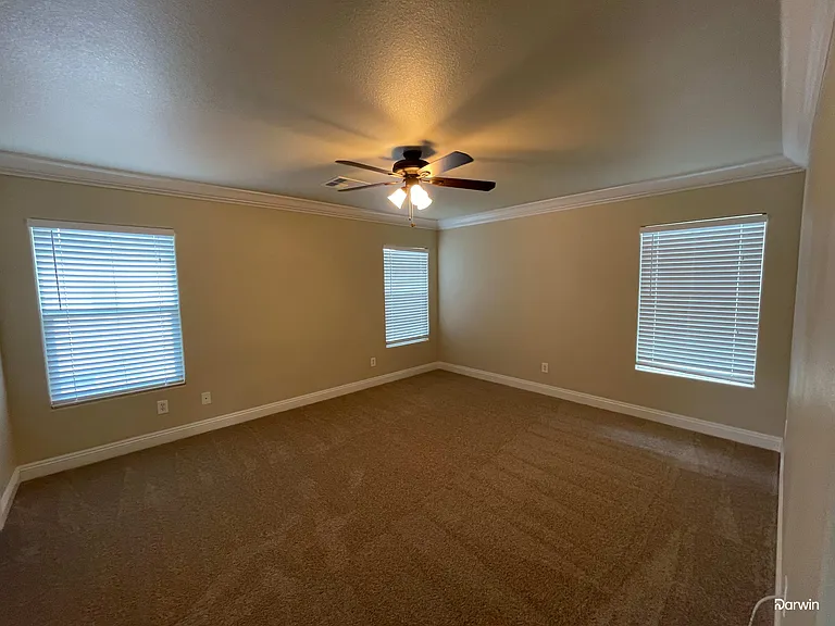 8716 Painted Horseshoe St — Photo 10