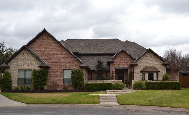 1st image of 5146 Bent Grass Ct