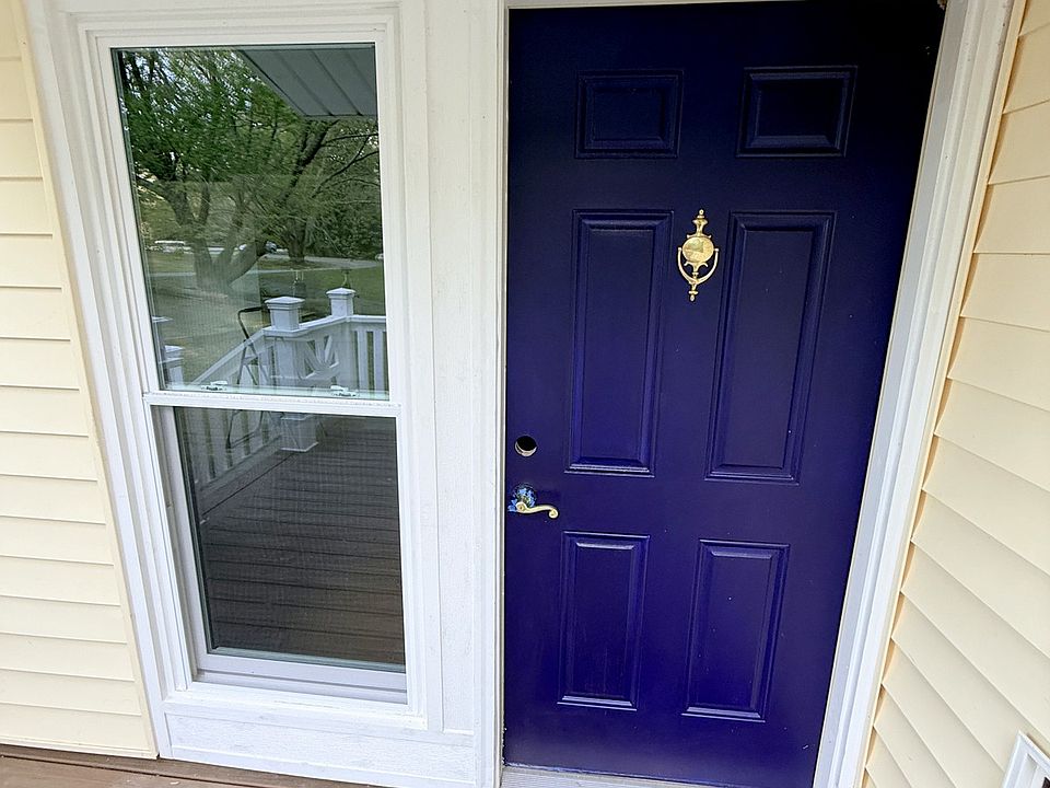 1st image of 56A Mannsfield Crescent Way