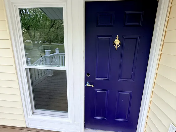 56A Mannsfield Crescent Way, Pittsboro, NC 27312