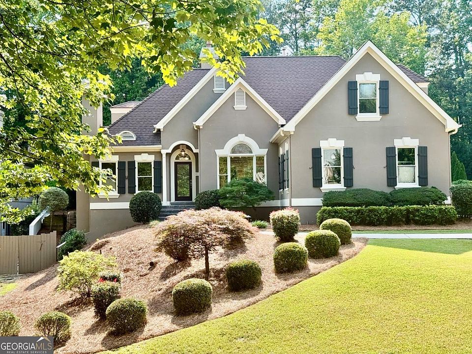 1st image of 7605 Wentworth Dr