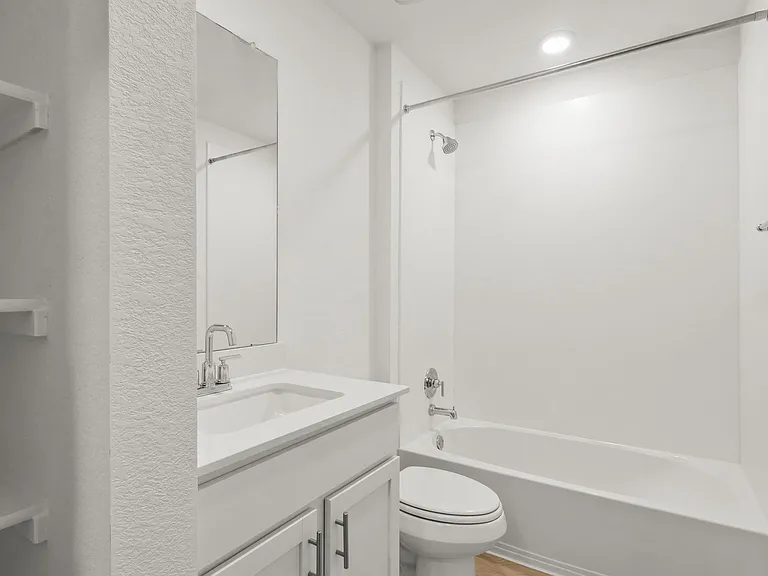 2408 Bronc Buster Way — Photo 13