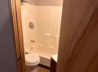 621 9th Ave S, Great Falls, MT 59405